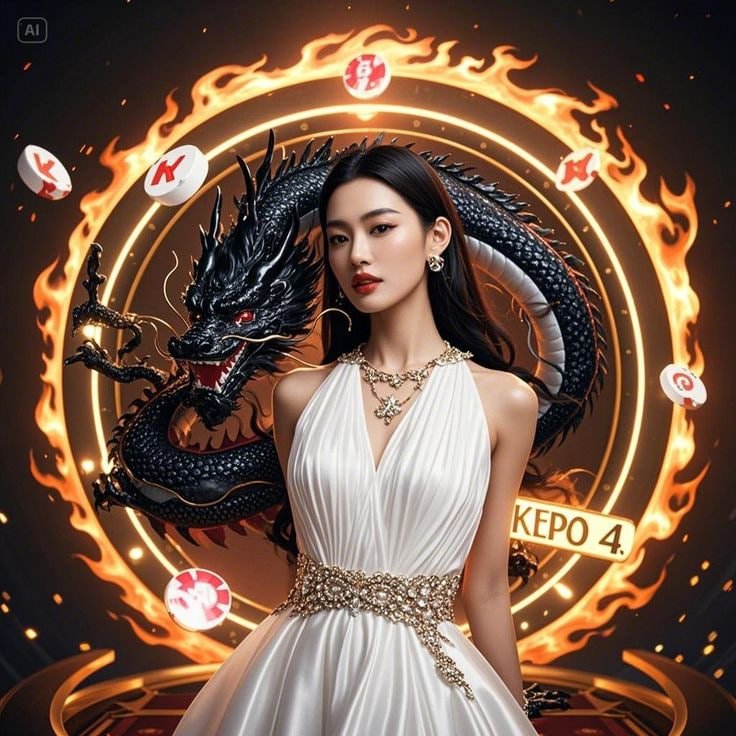 tunas4d login featured game showcase tunas4d login featured game showcase