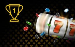 tunas4d login featured game showcase