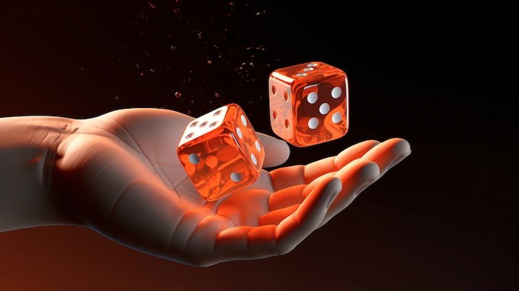 tunas4d login featured game showcase