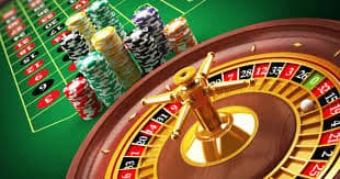 Live dealer blackjack table from tunas4d login studio
