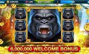 Play'n GO slot interface showing Sweet Bonanza and Fortune Tiger titles