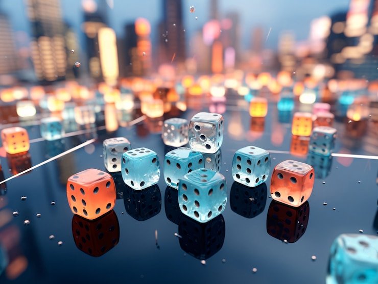 Quickspin slot game interface showing bonus feature on tunas4d login