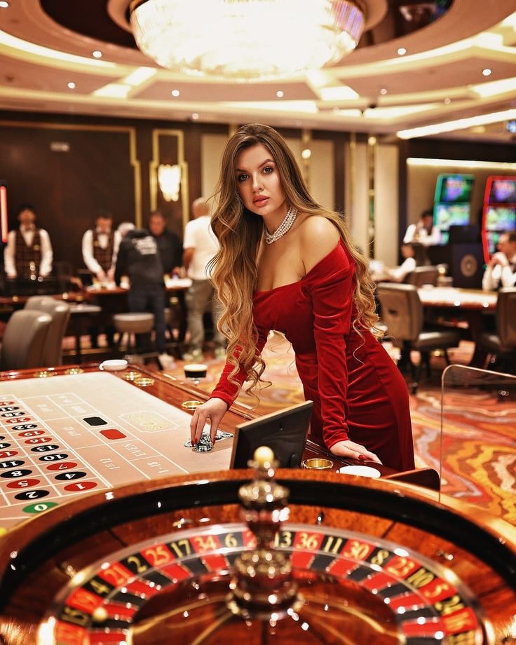 Slot tournament leaderboard showing daily rankings for Gates of Olympus and Sweet Bonanza